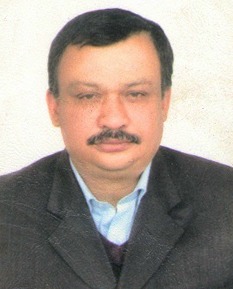 Vinod Chakhun